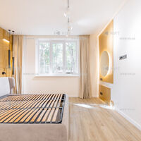 Продажа дома Харьков, Лесопарк (Белгородское шоссе), 140м²