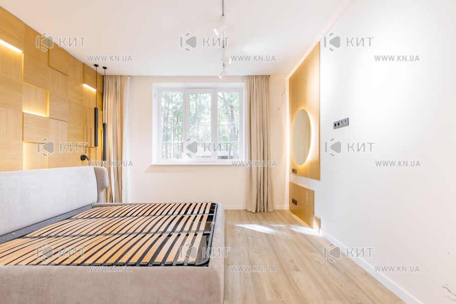 Продажа дома Харьков, Лесопарк (Белгородское шоссе), 140м²