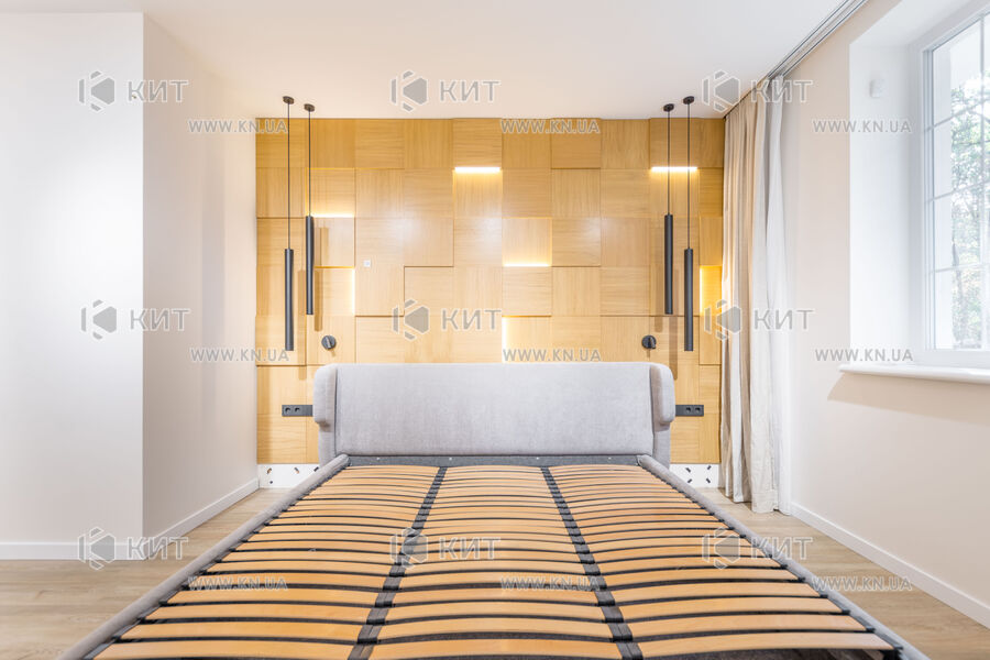 Продажа дома Харьков, Лесопарк (Белгородское шоссе), 140м²
