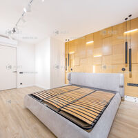 Продажа дома Харьков, Лесопарк (Белгородское шоссе), 140м²
