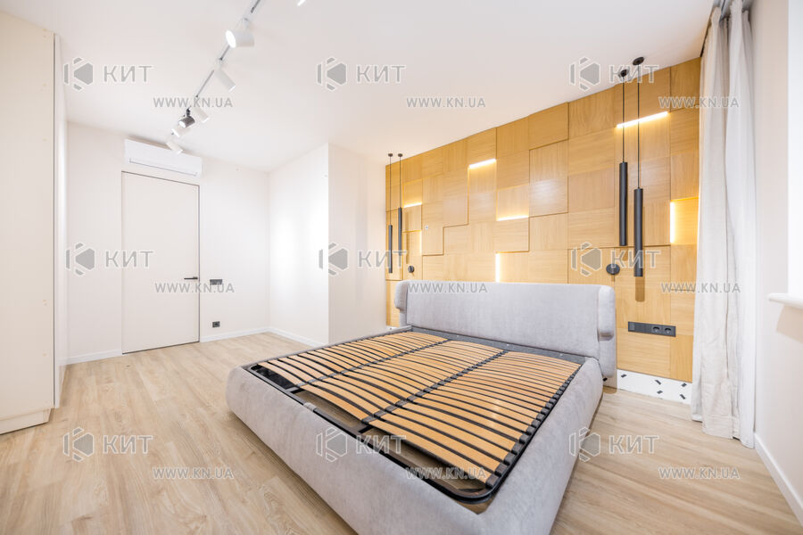 Продажа дома Харьков, Лесопарк (Белгородское шоссе), 140м²