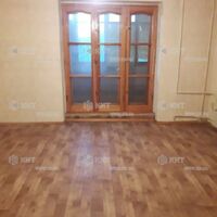 Продажа квартиры Харьков, Салтовка, 604 мрн., 65м²