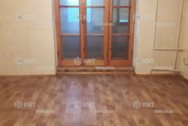 Продажа квартиры Харьков, Салтовка, 604 мрн., 65м²