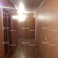 Продажа квартиры Харьков, Салтовка, 604 мрн., 65м²