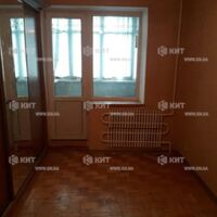 Продажа квартиры Харьков, Салтовка, 604 мрн., 65м²