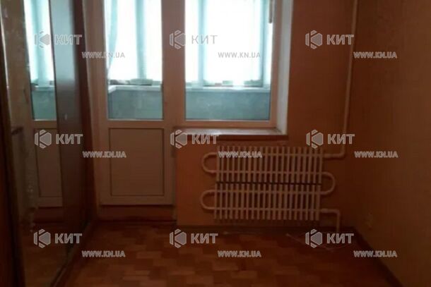 Продажа квартиры Харьков, Салтовка, 604 мрн., 65м²