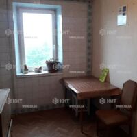 Продажа квартиры Харьков, Салтовка, 604 мрн., 65м²