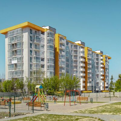 Продажа 	 Харьков, Маршал Героев Харькова (Московский) пр.   144К