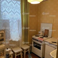 Продажа квартиры Харьков, Алексеевка, 33м²