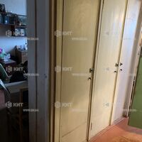 Продажа квартиры Харьков, Алексеевка, 33м²