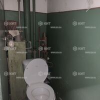 Продажа квартиры Харьков, Алексеевка, 33м²