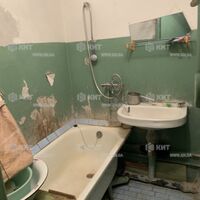 Продажа квартиры Харьков, Алексеевка, 33м²