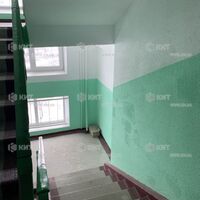 Продажа квартиры Харьков, Алексеевка, 33м²