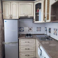 Продажа квартиры Харьков, Холодная гора, 33м²
