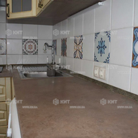Продажа квартиры Харьков, Холодная гора, 33м²