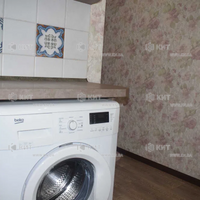 Продажа квартиры Харьков, Холодная гора, 33м²