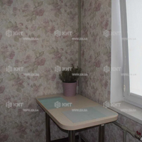 Продажа квартиры Харьков, Холодная гора, 33м²