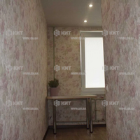 Продажа квартиры Харьков, Холодная гора, 33м²