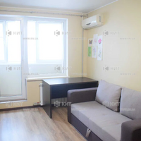 Продажа квартиры Харьков, Холодная гора, 33м²