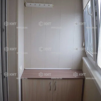 Продажа квартиры Харьков, Холодная гора, 33м²