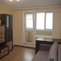 Продажа квартиры Харьков, Холодная гора, 33м²