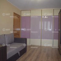 Продажа квартиры Харьков, Холодная гора, 33м²