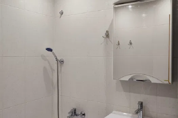 Продажа квартиры Харьков, Холодная гора, 33м²