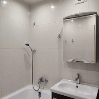 Продажа квартиры Харьков, Холодная гора, 33м²