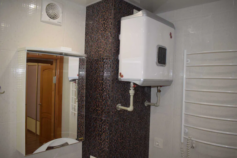 Продажа квартиры Харьков, Холодная гора, 33м²