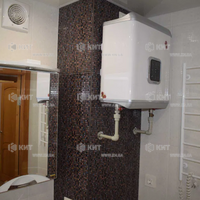 Продажа квартиры Харьков, Холодная гора, 33м²