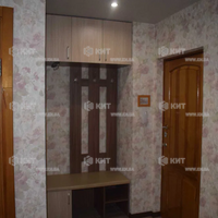 Продажа квартиры Харьков, Холодная гора, 33м²
