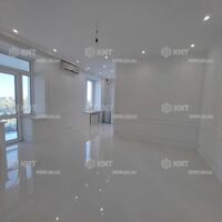 Продажа квартиры Харьков, Гагарина, Спортивная, Защитников, 90м²