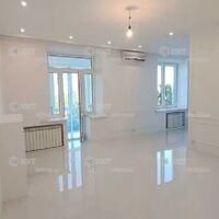 Продажа квартиры Харьков, Гагарина, Спортивная, Защитников, 90м²