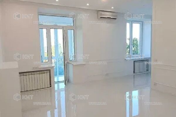 Продажа квартиры Харьков, Гагарина, Спортивная, Защитников, 90м²