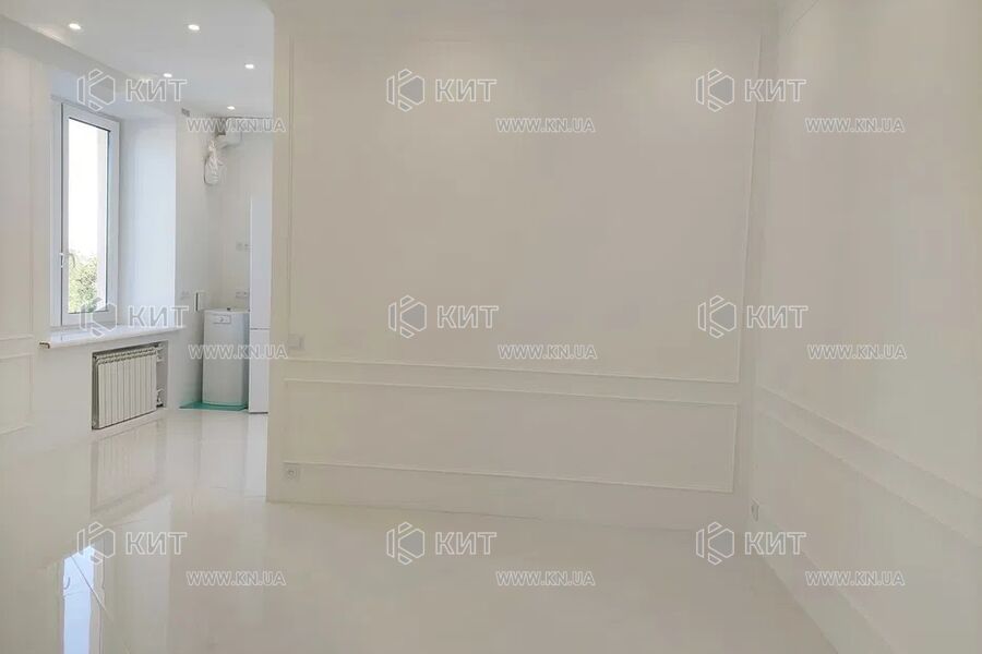 Продажа квартиры Харьков, Гагарина, Спортивная, Защитников, 90м²