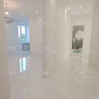 Продажа квартиры Харьков, Гагарина, Спортивная, Защитников, 90м²