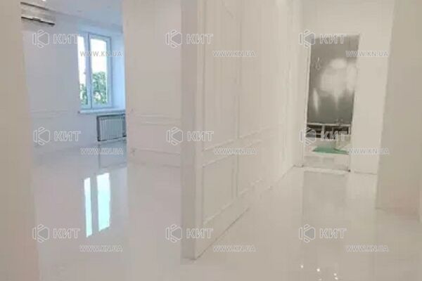 Продажа квартиры Харьков, Гагарина, Спортивная, Защитников, 90м²