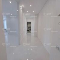 Продажа квартиры Харьков, Гагарина, Спортивная, Защитников, 90м²