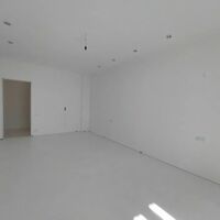 Продажа квартиры Харьков, Гагарина, Спортивная, Защитников, 90м²
