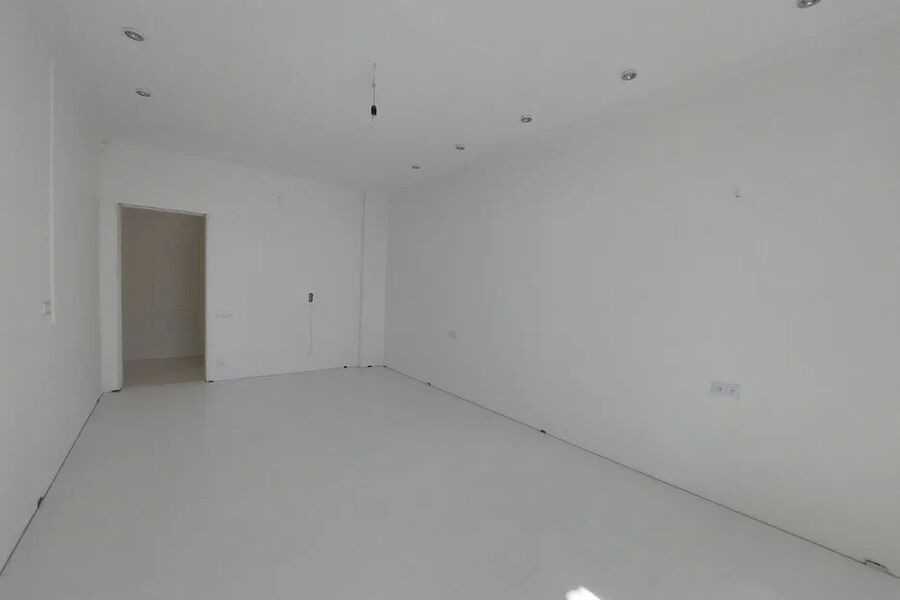 Продажа квартиры Харьков, Гагарина, Спортивная, Защитников, 90м²