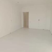 Продажа квартиры Харьков, Гагарина, Спортивная, Защитников, 90м²