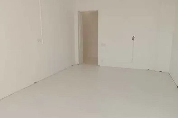 Продажа квартиры Харьков, Гагарина, Спортивная, Защитников, 90м²