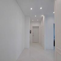 Продажа квартиры Харьков, Гагарина, Спортивная, Защитников, 90м²