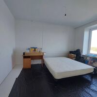 Продажа квартиры Харьков, Гагарина, Спортивная, Защитников, 90м²