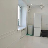 Продажа квартиры Харьков, Гагарина, Спортивная, Защитников, 90м²