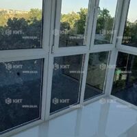Продажа квартиры Харьков, Гагарина, Спортивная, Защитников, 90м²