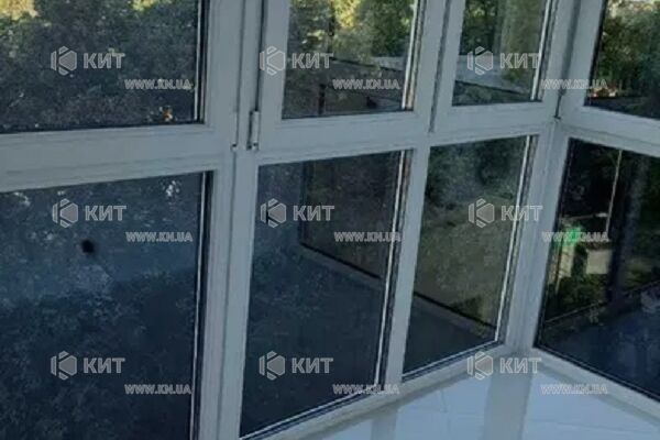 Продажа квартиры Харьков, Гагарина, Спортивная, Защитников, 90м²