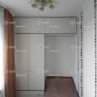 Продаж квартири Харків, Олексіївка, 33м²