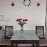 Продаж квартири Харків, Олексіївка, 33м²