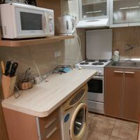 Продаж квартири Харків, Олексіївка, 33м²